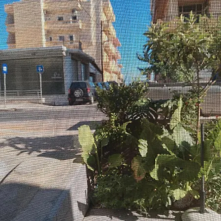 Hrysanthl Appartement